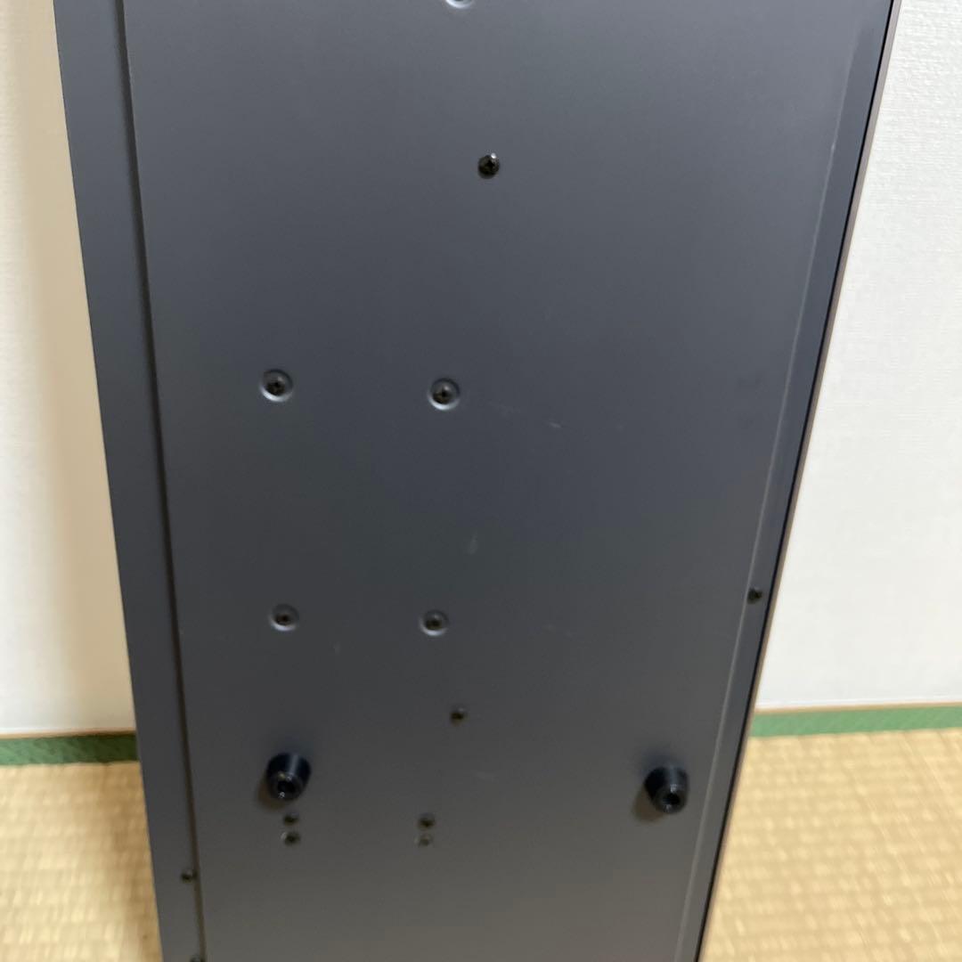 KORG N264 シンセサイザー 61鍵盤