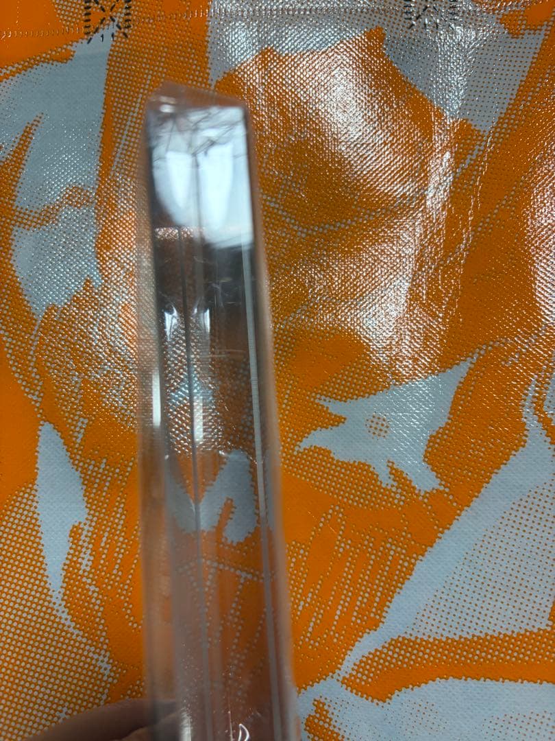 怪獣8号　最終巻（16巻）　韓国特装版