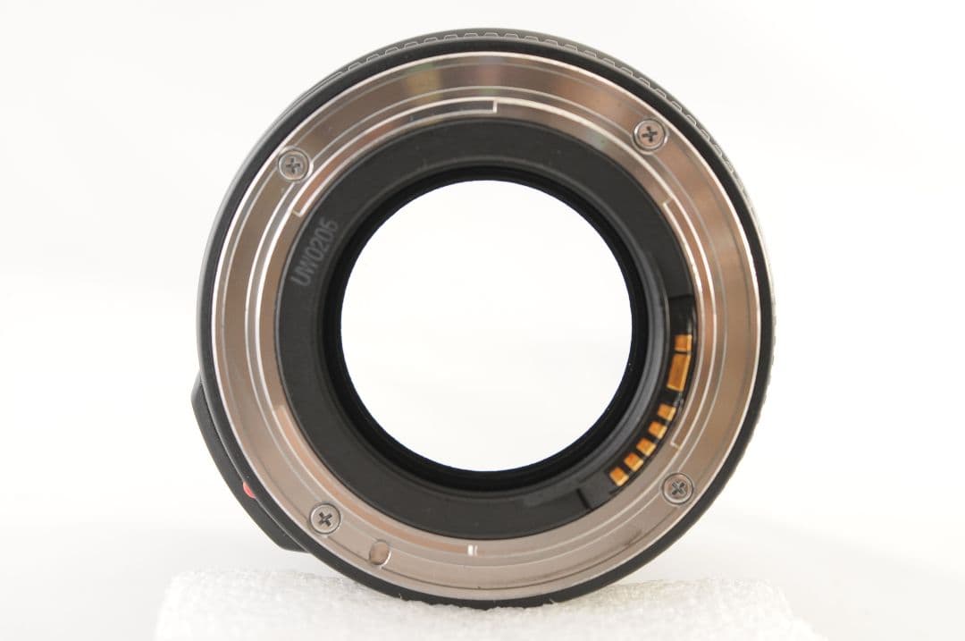 Canon EF35mm F1.4L USM 単焦点レンズ 箱付き