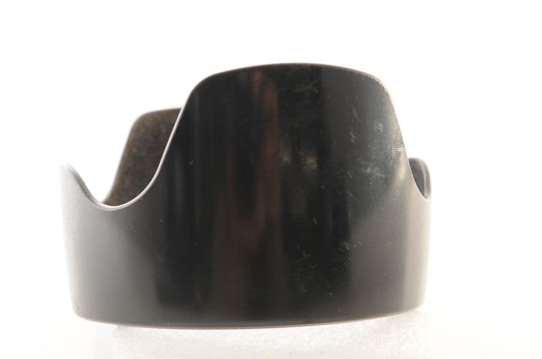 Canon EF35mm F1.4L USM 単焦点レンズ 箱付き