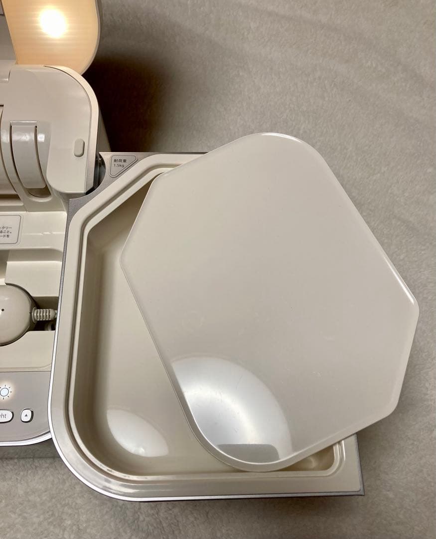 ❤︎サキナ（SAQINA）エステマシン♡BIJOUビジュー♡美品、美肌、毛穴レス