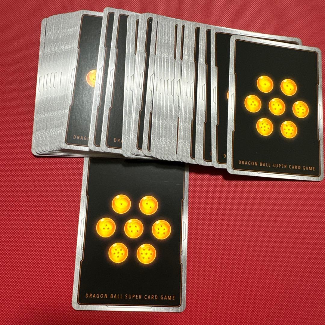 【タイムセール３時間】最安値 ドラゴンボール コミパラ 74枚フルコンプセット