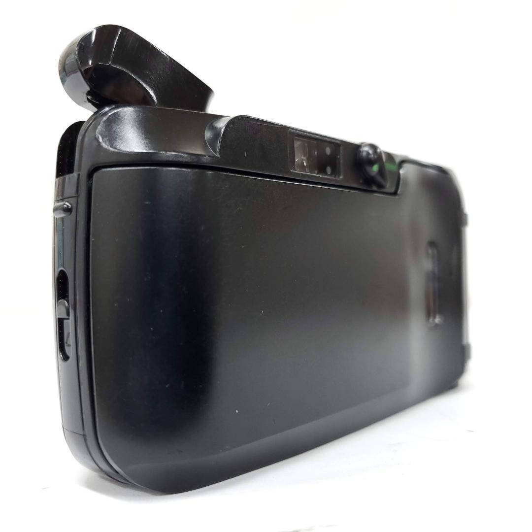 Olympus μ ZOOM PANORAMA F1212-88-5v p