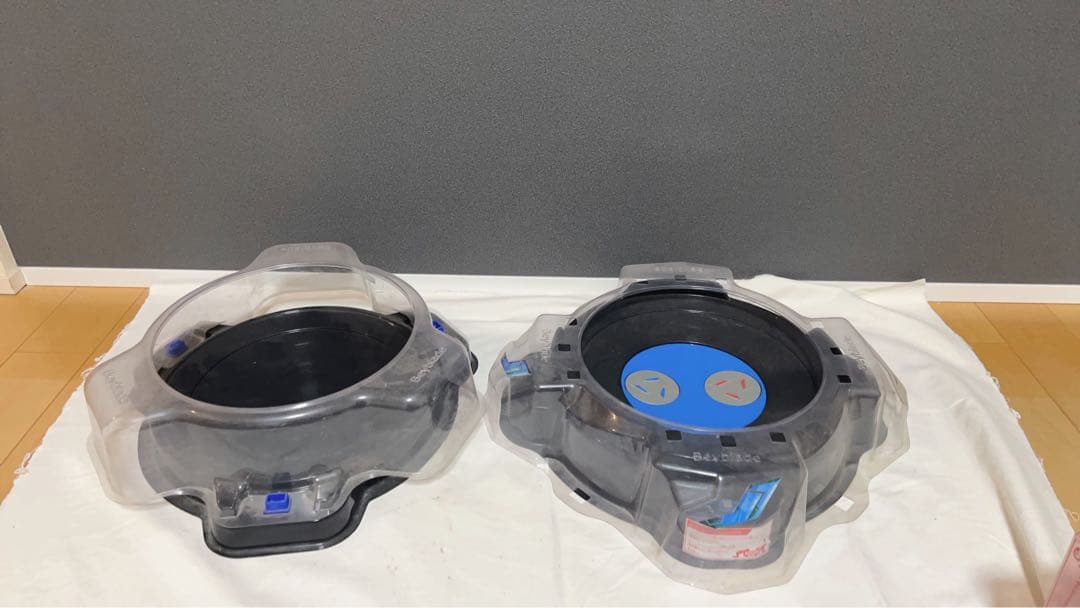 ベイブレード 大量セット ベイブレードバーストゴッド　お値下げご相談下さい