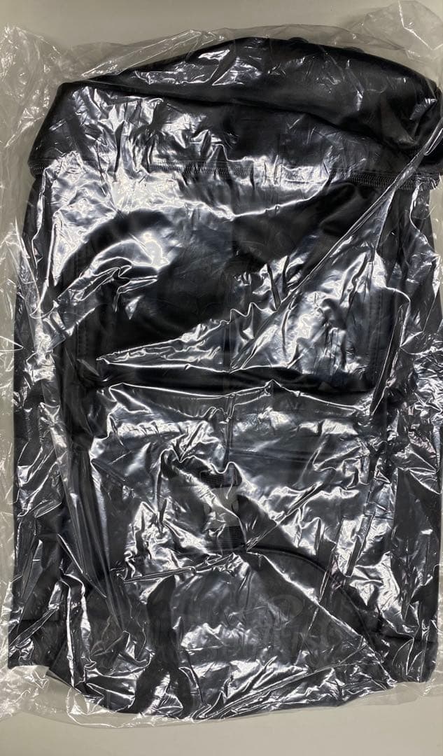 VAMPADDICT WINTER 2017 苗場　バックパック　新品未使用品