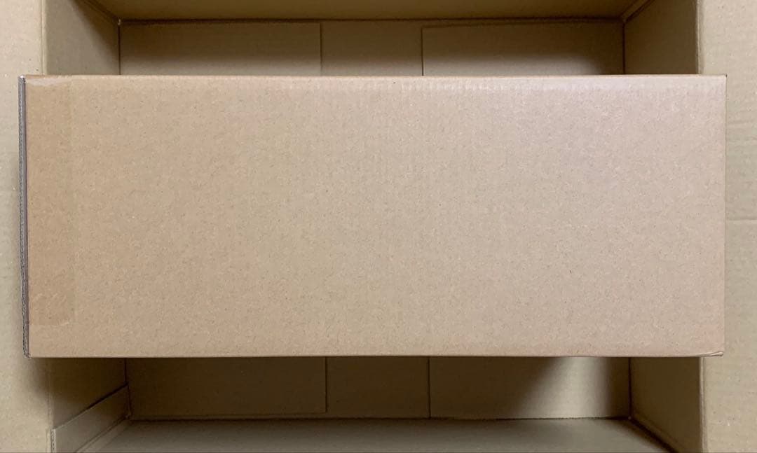 L BUILD デスティニーガンダム(フルパッケージ) 2024