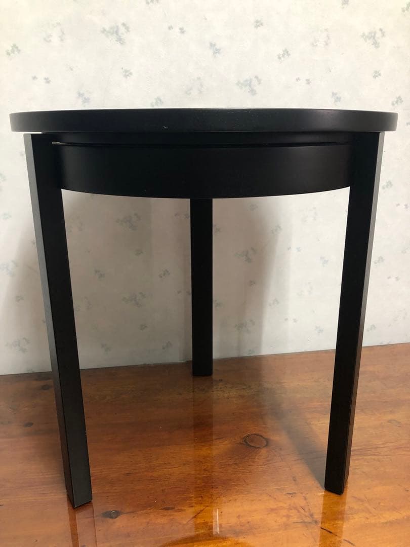 Cassina IXC カッシーナ イクスシー セレーネ サイドテーブル