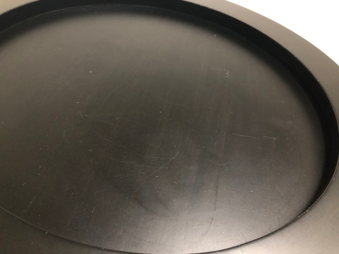 Cassina IXC カッシーナ イクスシー セレーネ サイドテーブル