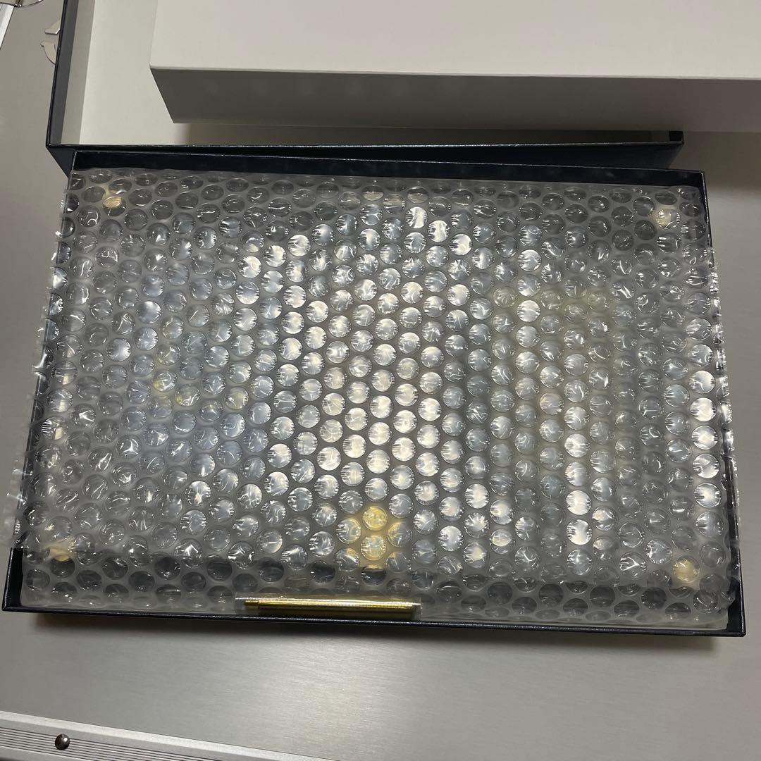 遊戯王　三幻神　ステンレス　25周年