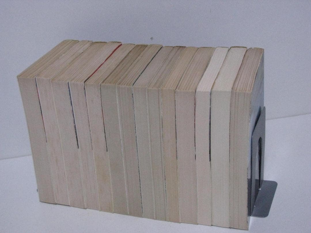 ロス・マクドナルド ハヤカワ文庫14冊セット