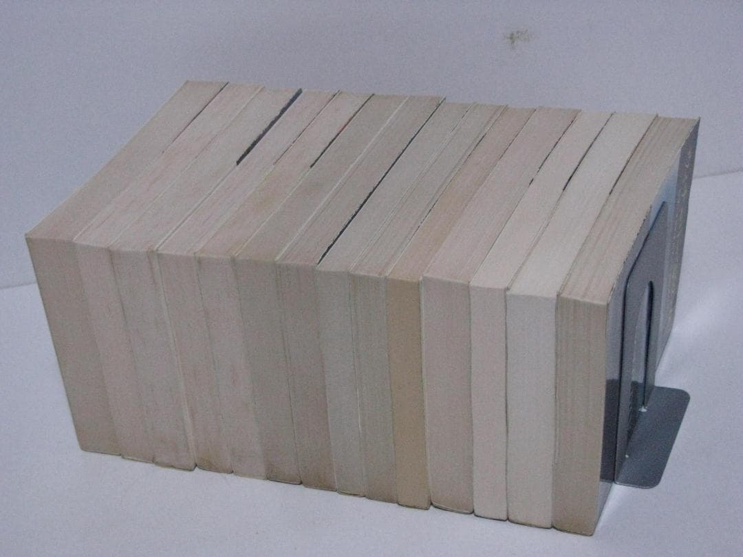 ロス・マクドナルド ハヤカワ文庫14冊セット