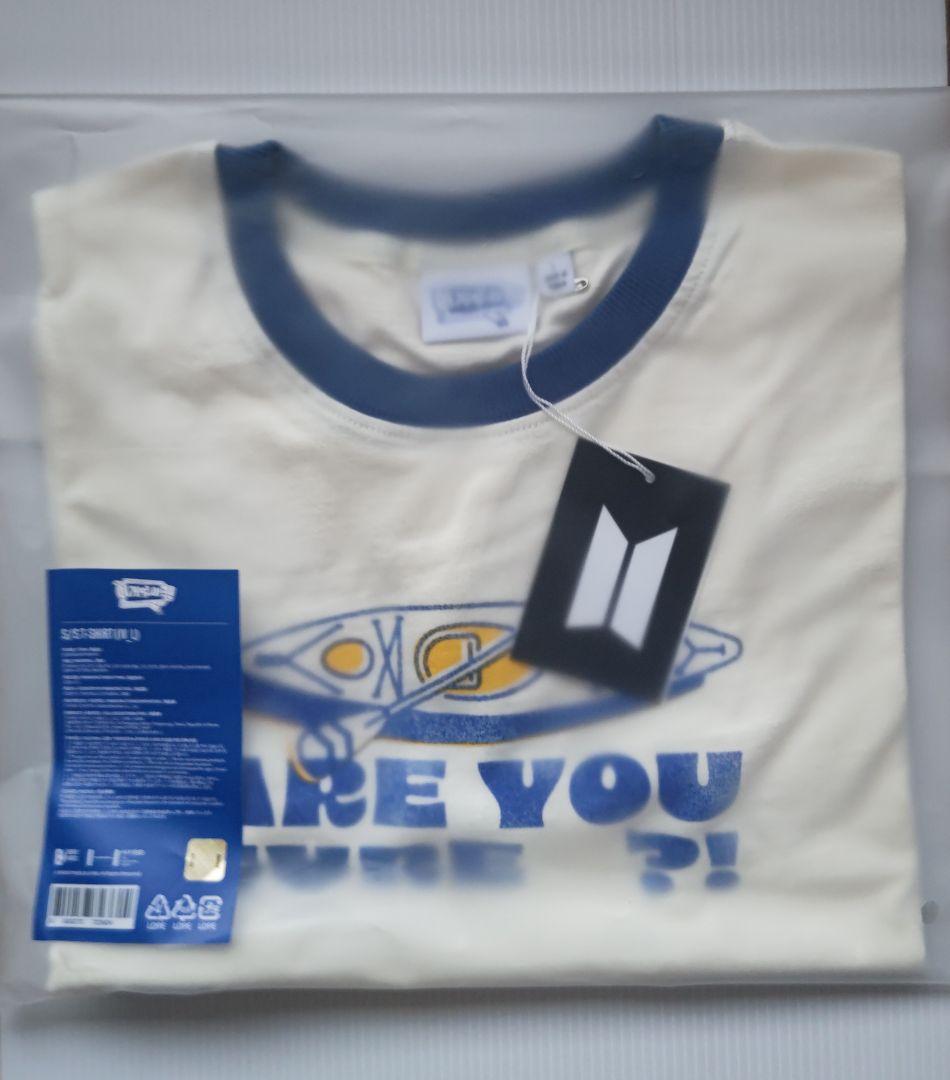 BTS JIMIN JUNGKOOK Are You Sure?! イゲマジャ