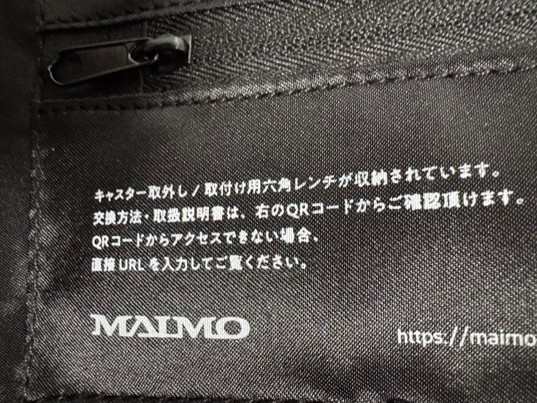 【新品】スーツケース Sサイズ 機内持ち込み　黒（ブラック）