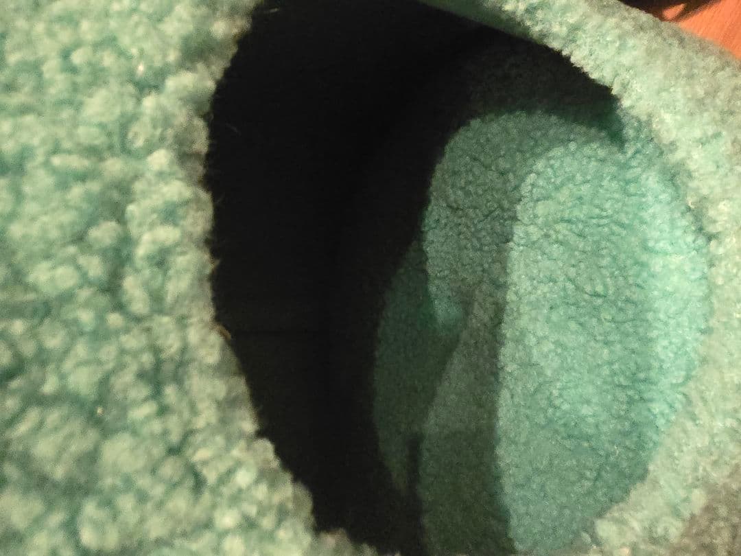 花デザインのキャットタワー　zeze　ペットハウス