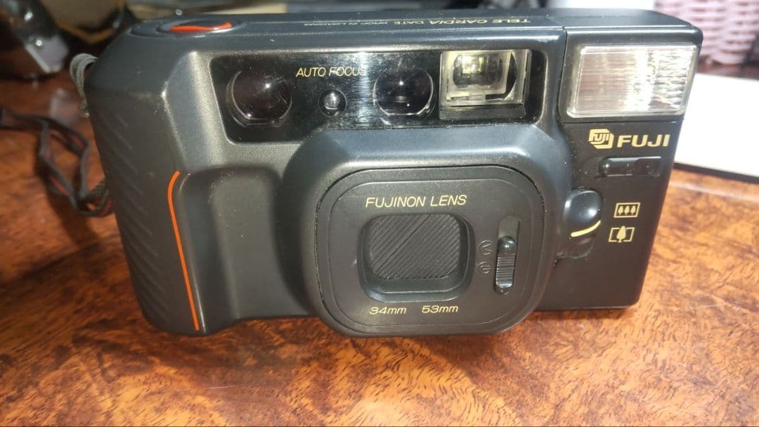 カメラ・レンズまとめ売り