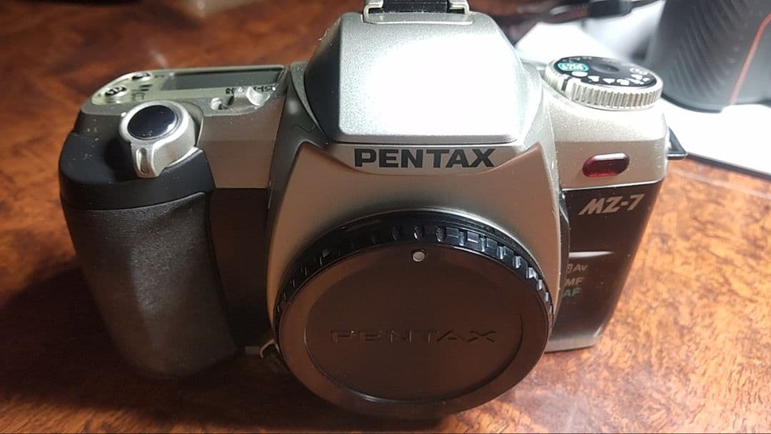 カメラ・レンズまとめ売り