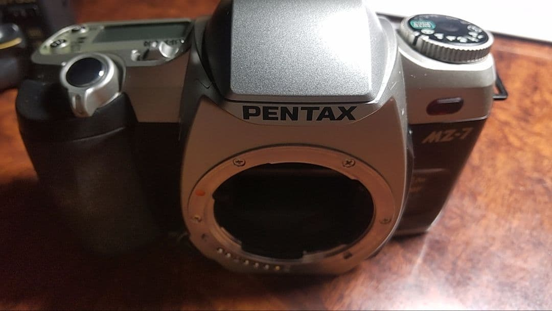 カメラ・レンズまとめ売り