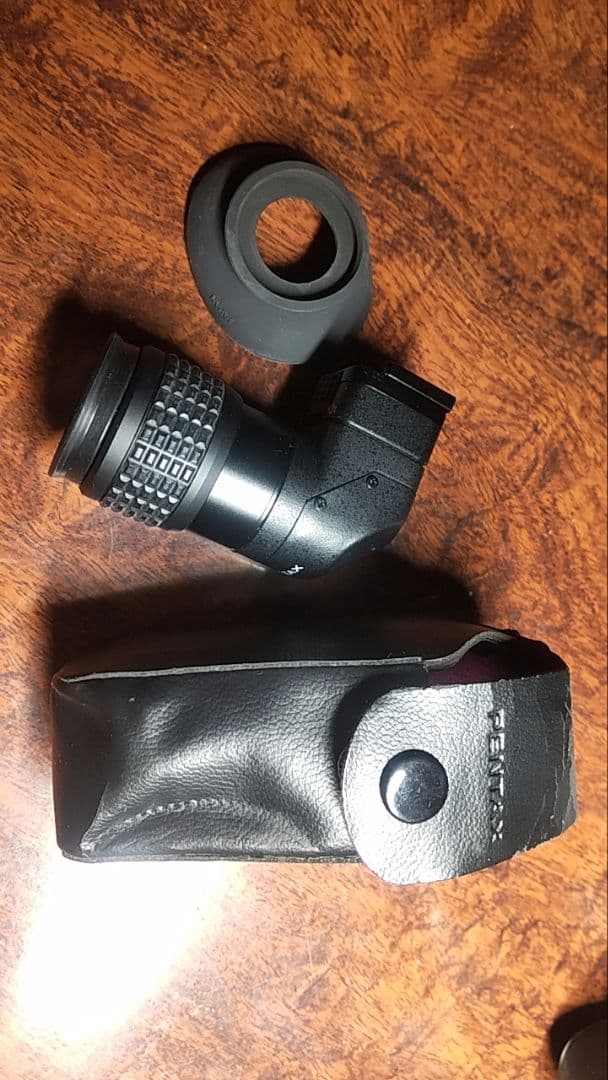 カメラ・レンズまとめ売り