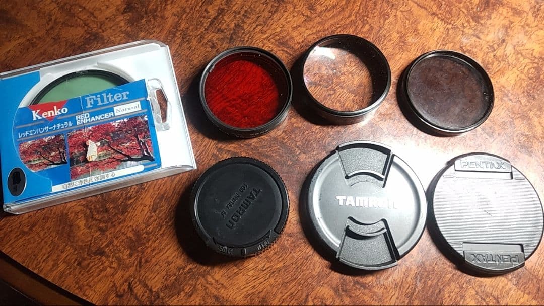 カメラ・レンズまとめ売り