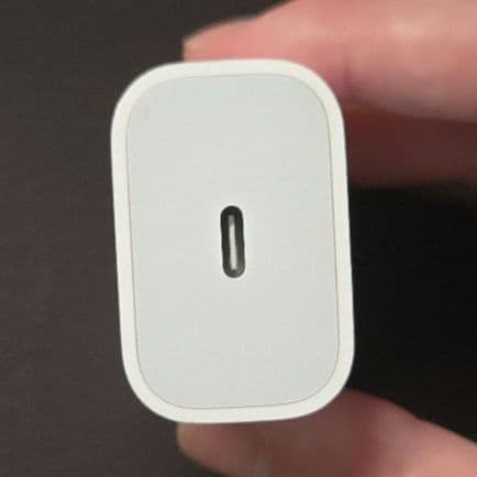 Apple iPad 8世代 32gb ゴールド