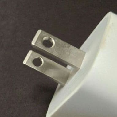 Apple iPad 8世代 32gb ゴールド