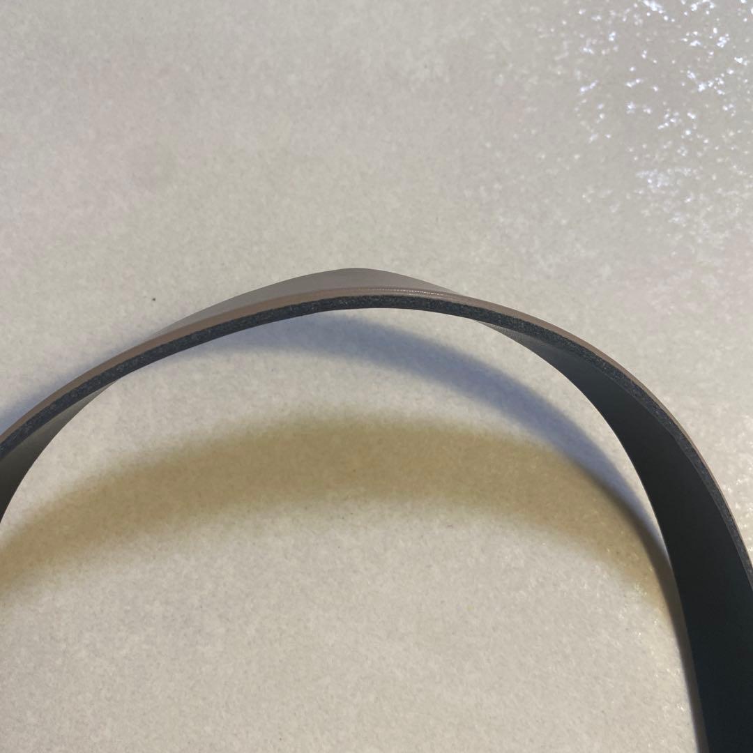 BAO BAO ベージュバッグ