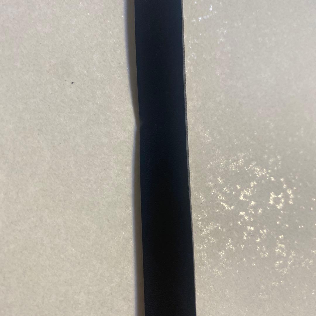 BAO BAO ベージュバッグ