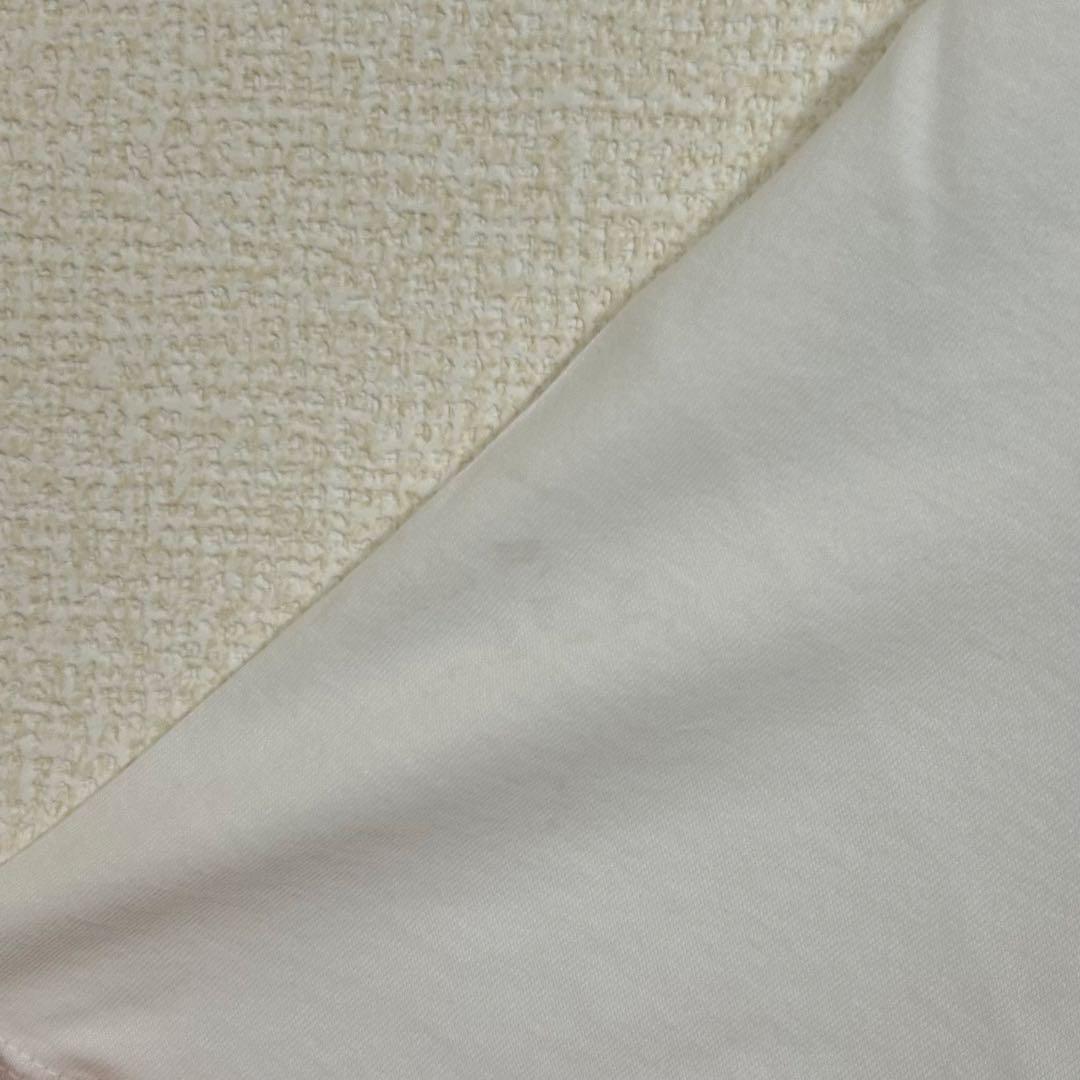 AMIRI 22ss グラフィックTシャツ　ホワイト　ブルー　M