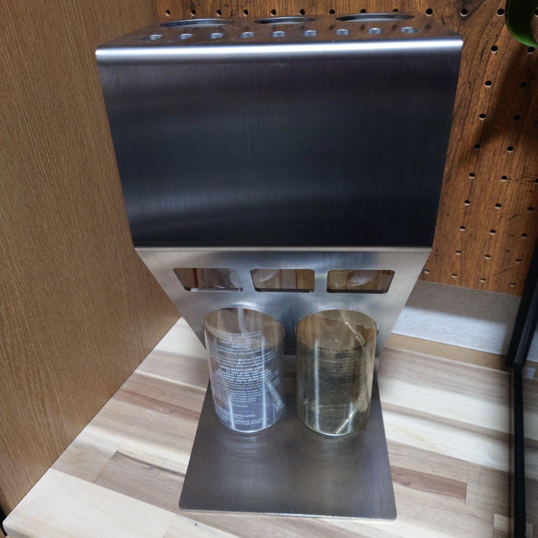 ADA メンテナンススタンド Ⅰ