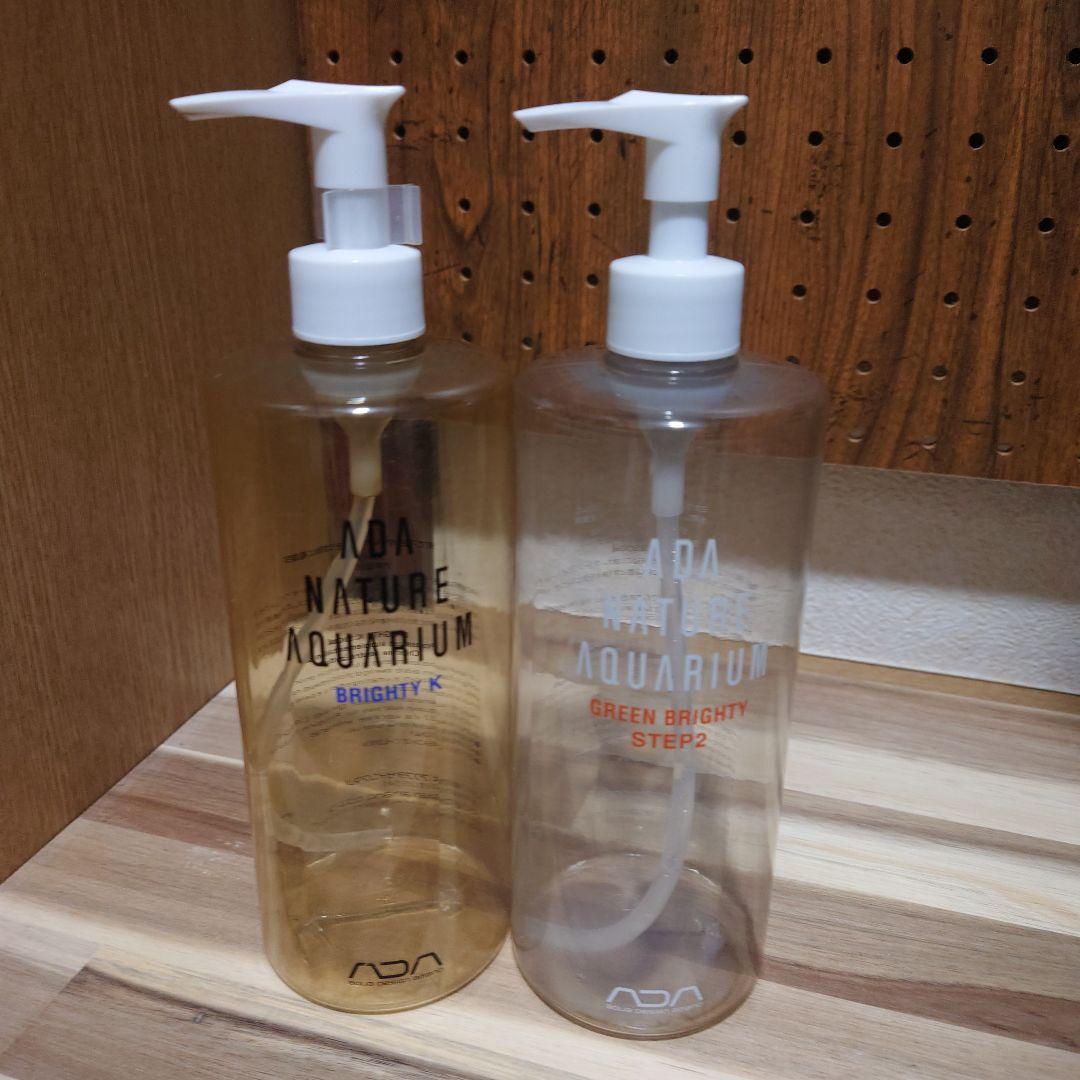 ADA メンテナンススタンド Ⅰ