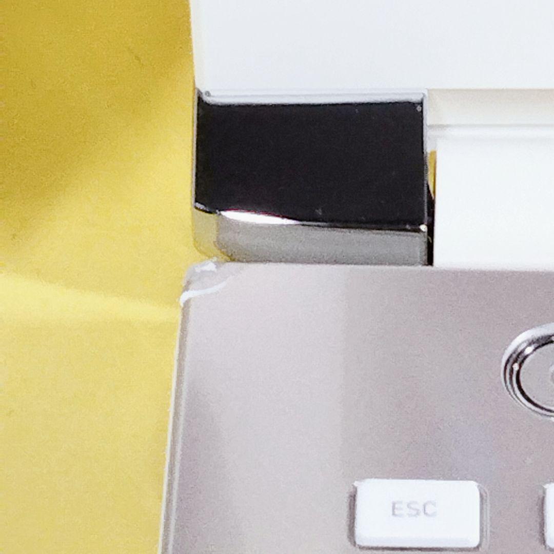 すぐ使える✨サクサク動く♪ブルーレイ✨ノートパソコン　カメラ付き　 初心者✨