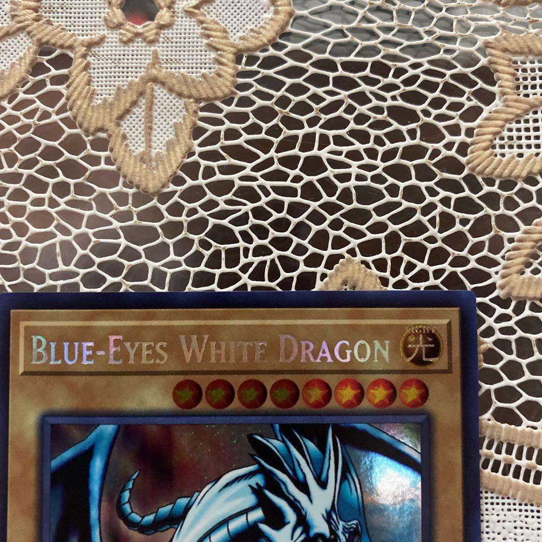 遊戯王 モンタージュ・ドラゴン