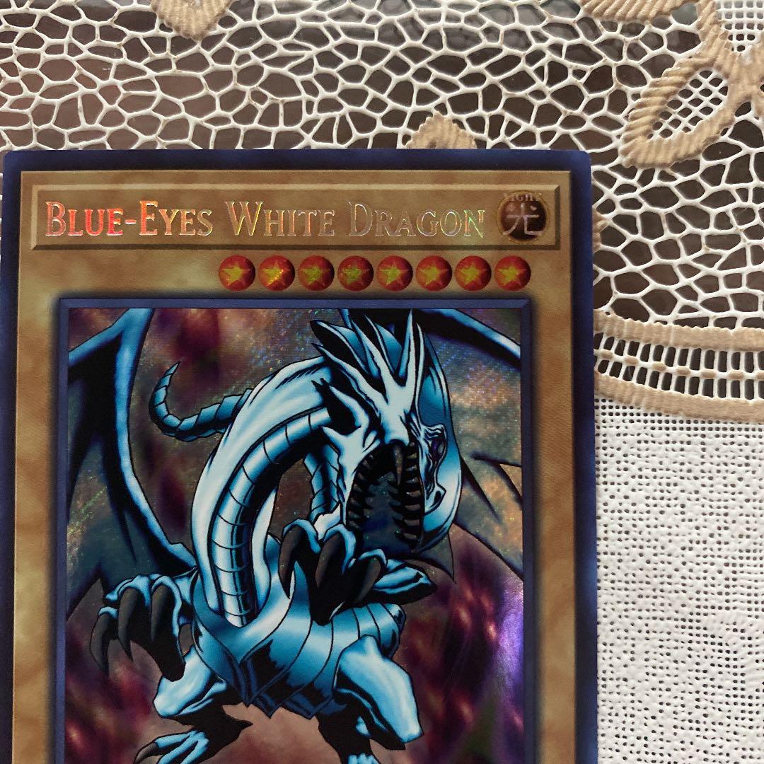 遊戯王 モンタージュ・ドラゴン