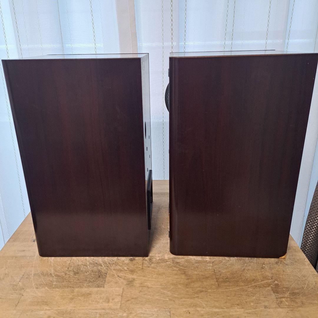 ONKYO スピーカー Liverpool D-200