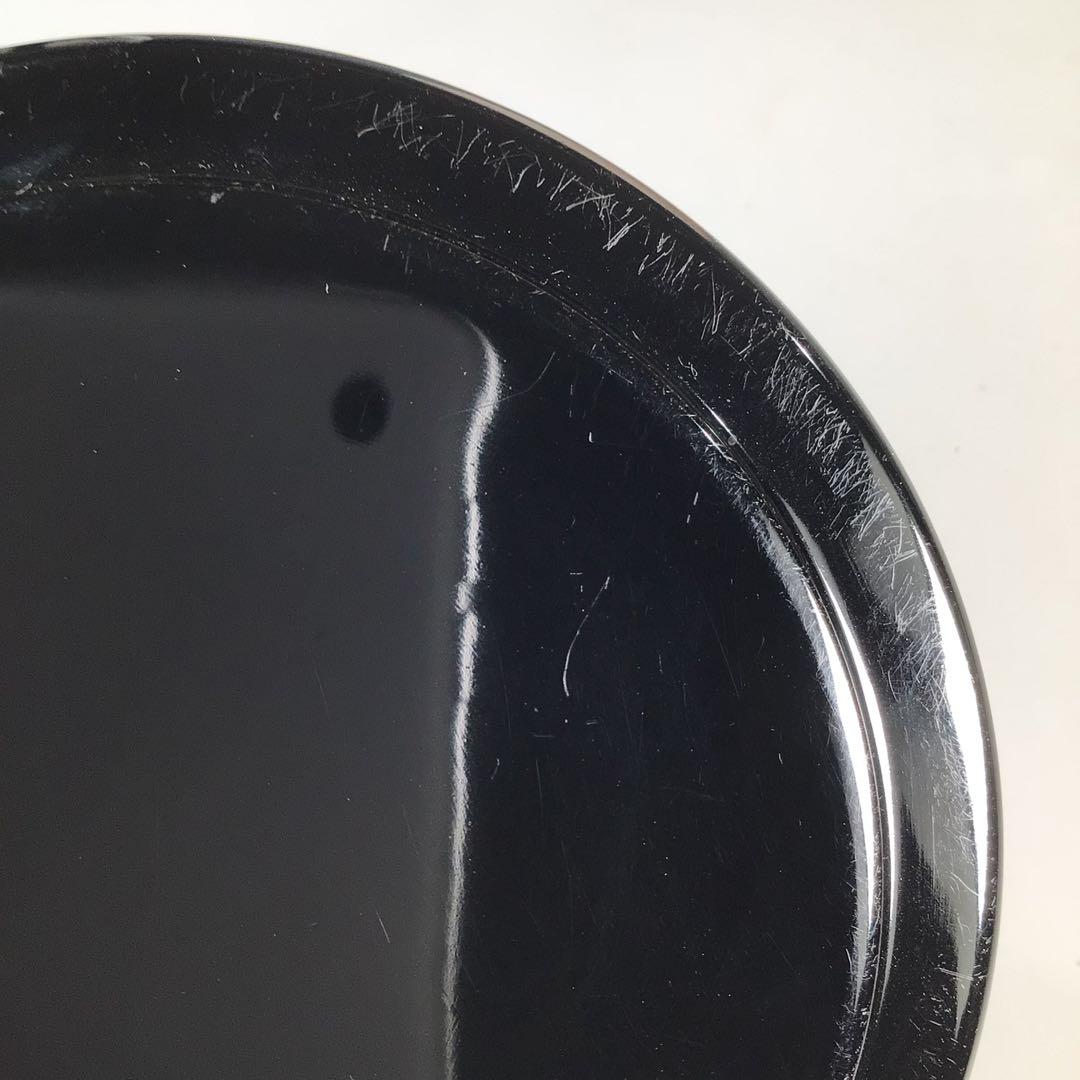 Ｎ４２６　水指　『宇田佐平造』『算玉刷毛目文』『一重口水指』　共箱　茶道具