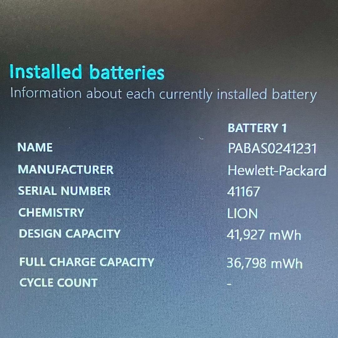 ★DVDドライブ★ テンキー付き 第8世代Corei5 大画面 HP 421