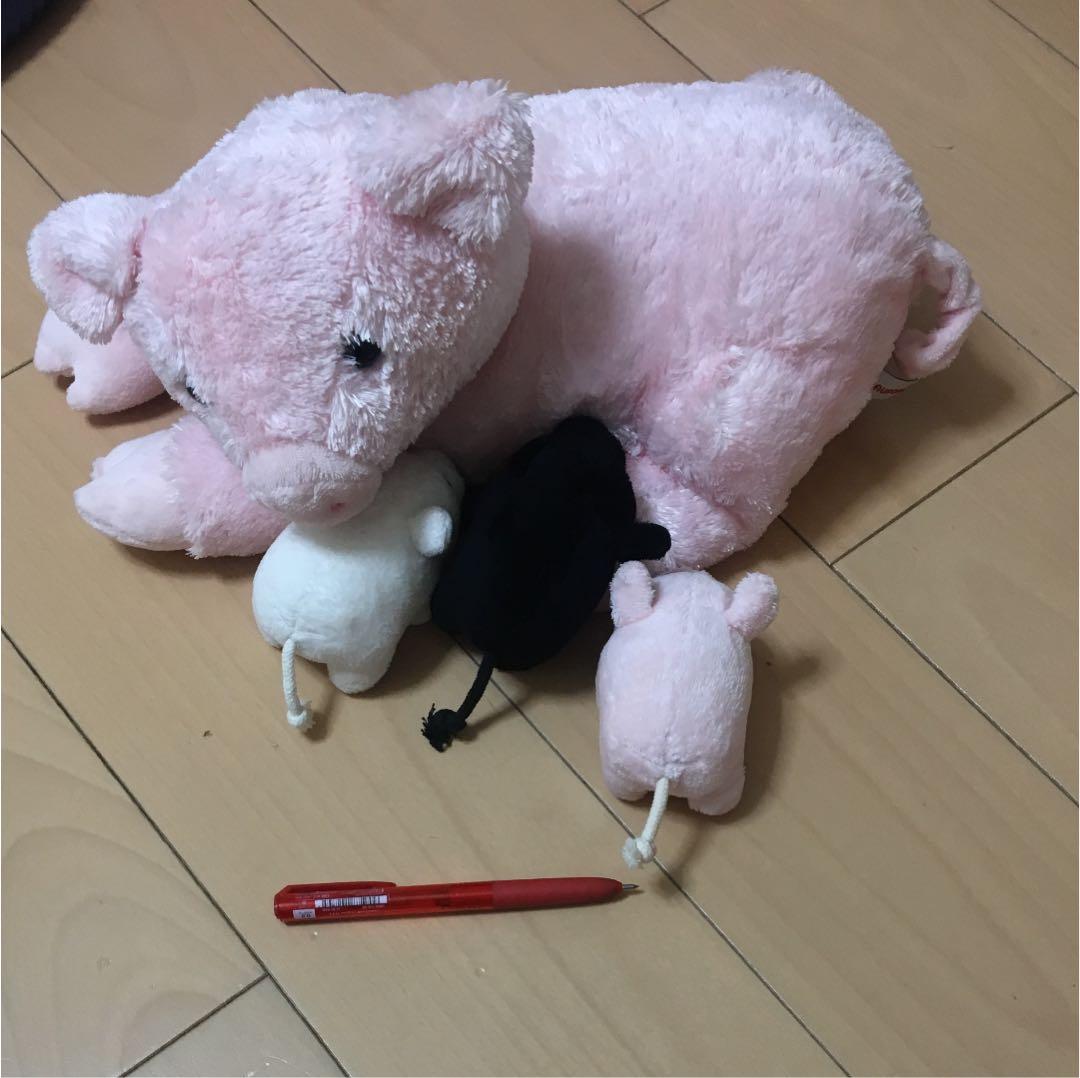 どら様、アリス様ご確認