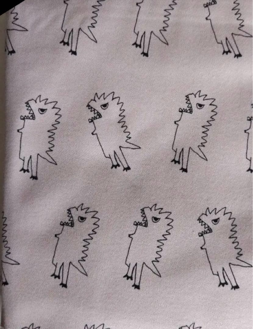 ①確認用ページ