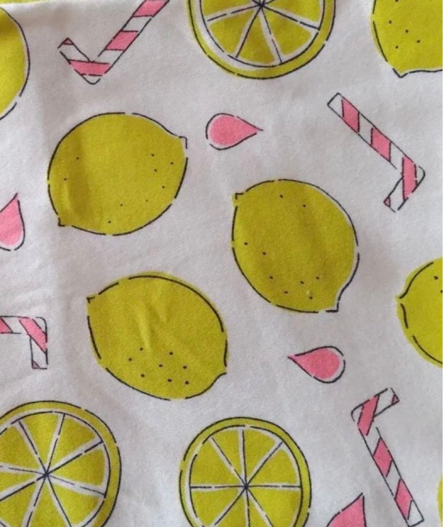 ①確認用ページ