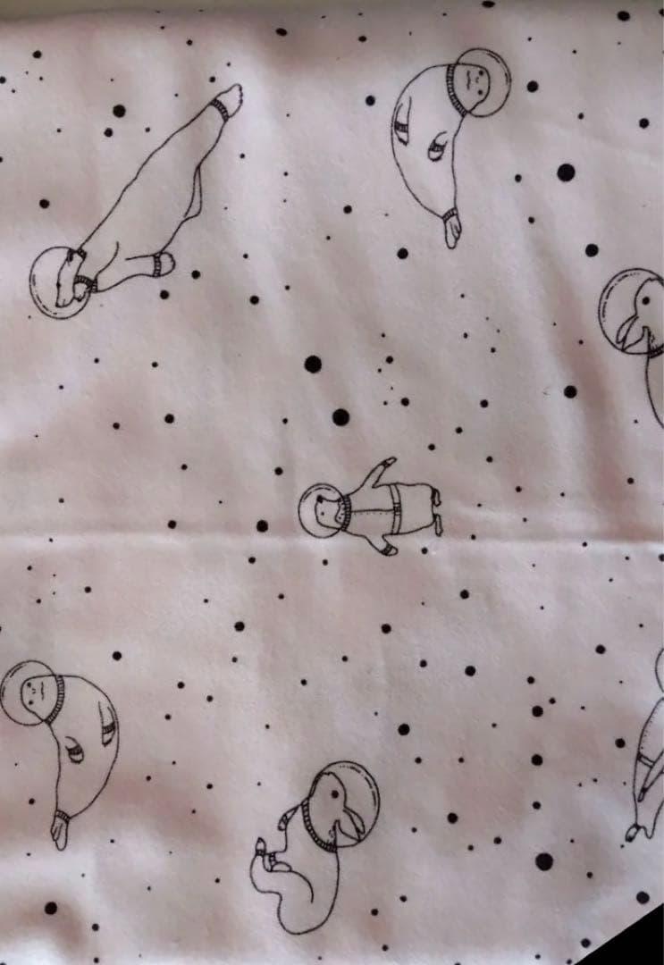 ①確認用ページ