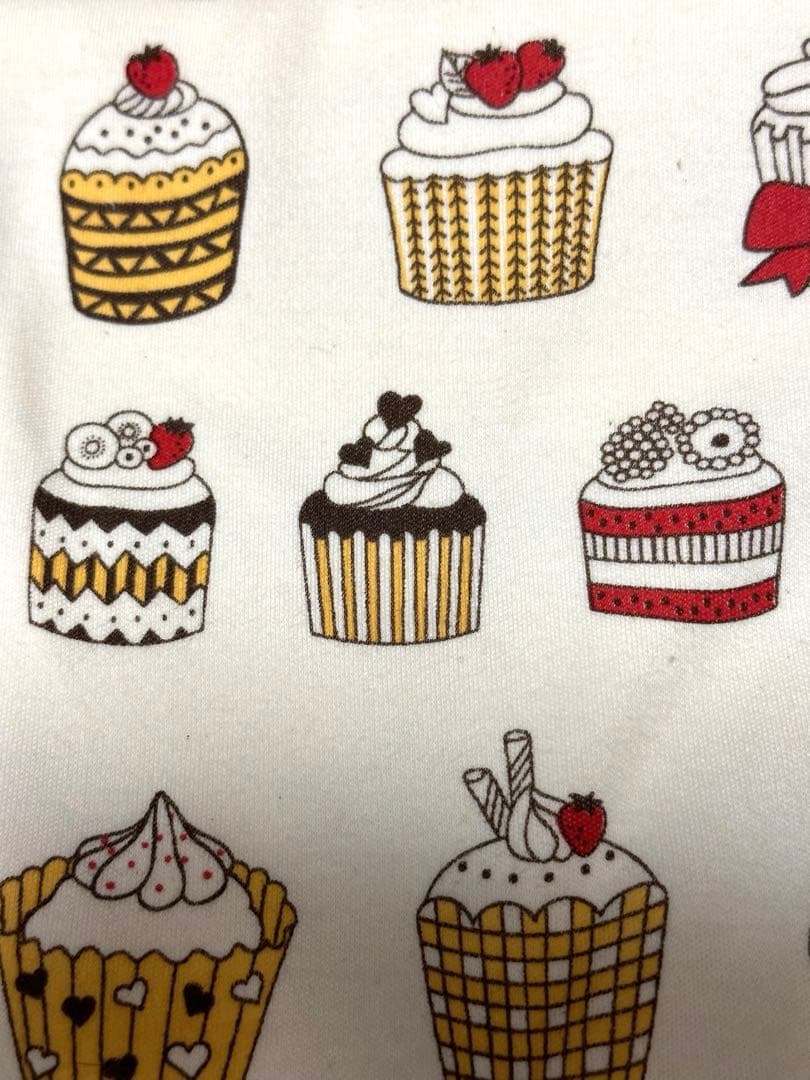 ①確認用ページ