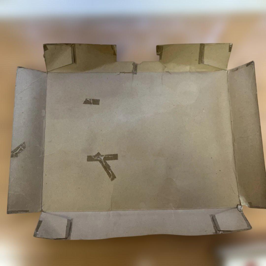 分身合体ゴーディアン ポピー 世界の超合金 DX超合金 バンダイ