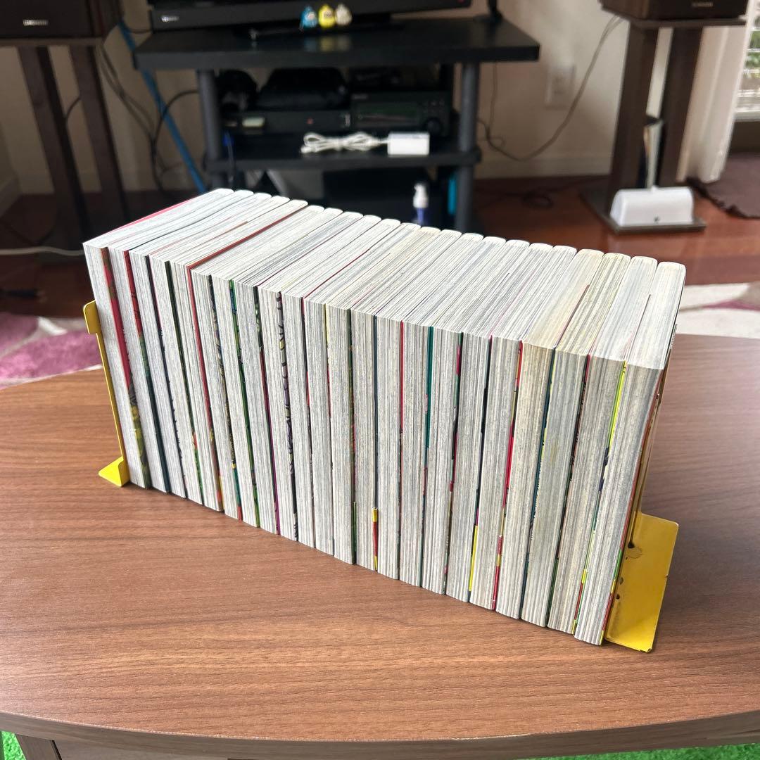 藤本タツキ チェンソーマン 1〜22巻続巻全巻セット