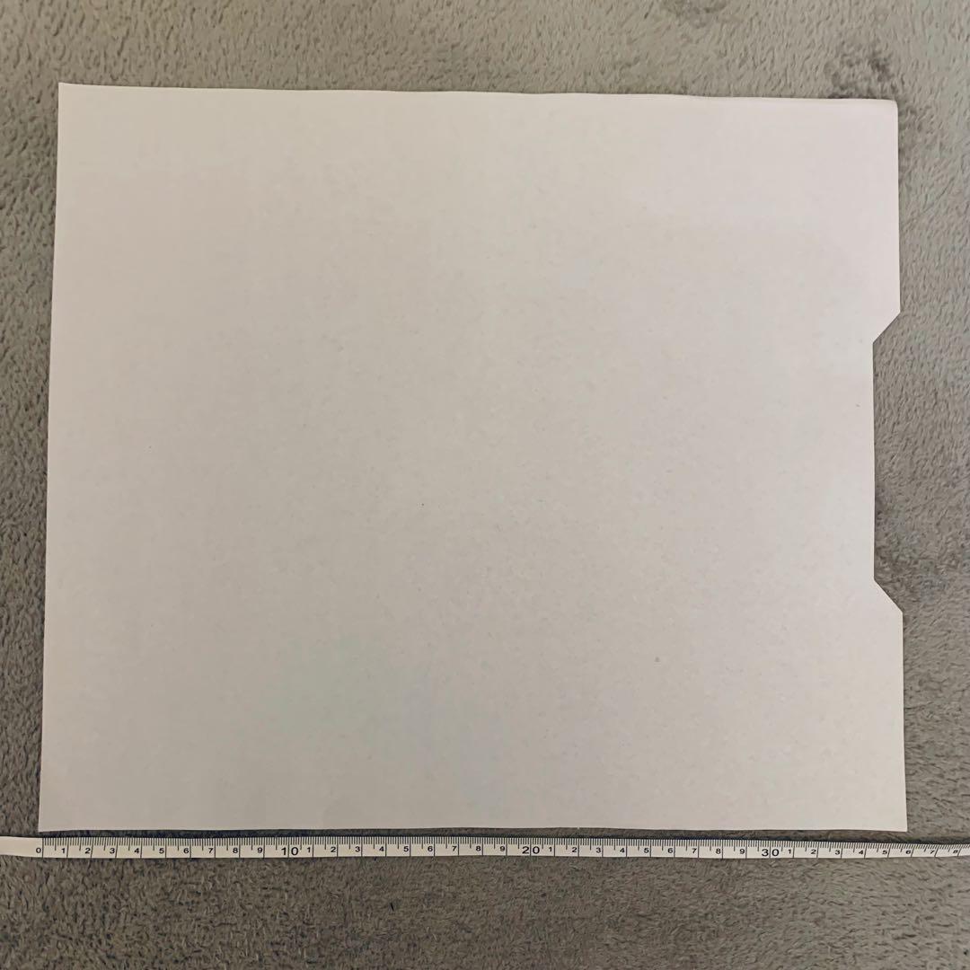 HOEI35用 敷紙（鳥かご用）