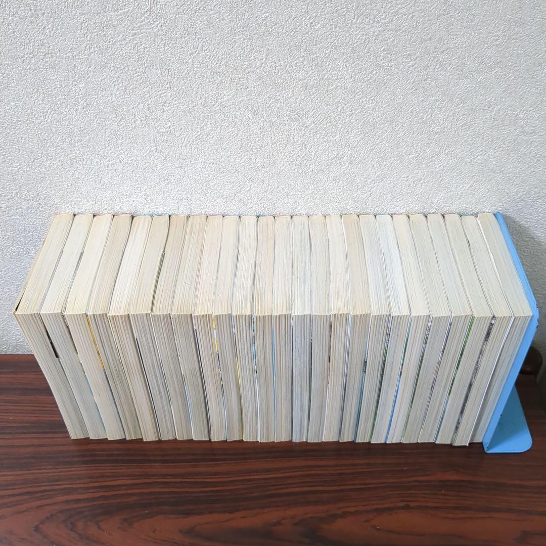 頭文字D イニシャルD 全巻 1巻〜48巻 MFゴースト 全巻1巻～23巻