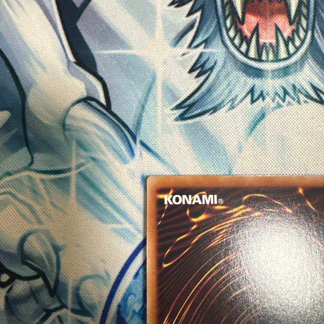 星辰砲手ファイメナ プリシク （プリズマ）DBJH-JP002 日本語版