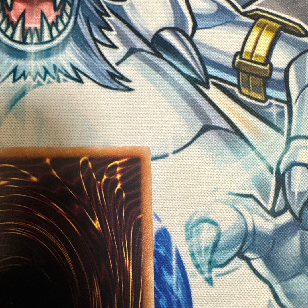 星辰砲手ファイメナ プリシク （プリズマ）DBJH-JP002 日本語版