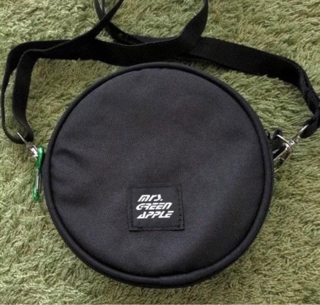 MGA ポータブルＣＤプレーヤー&ヘッドホン