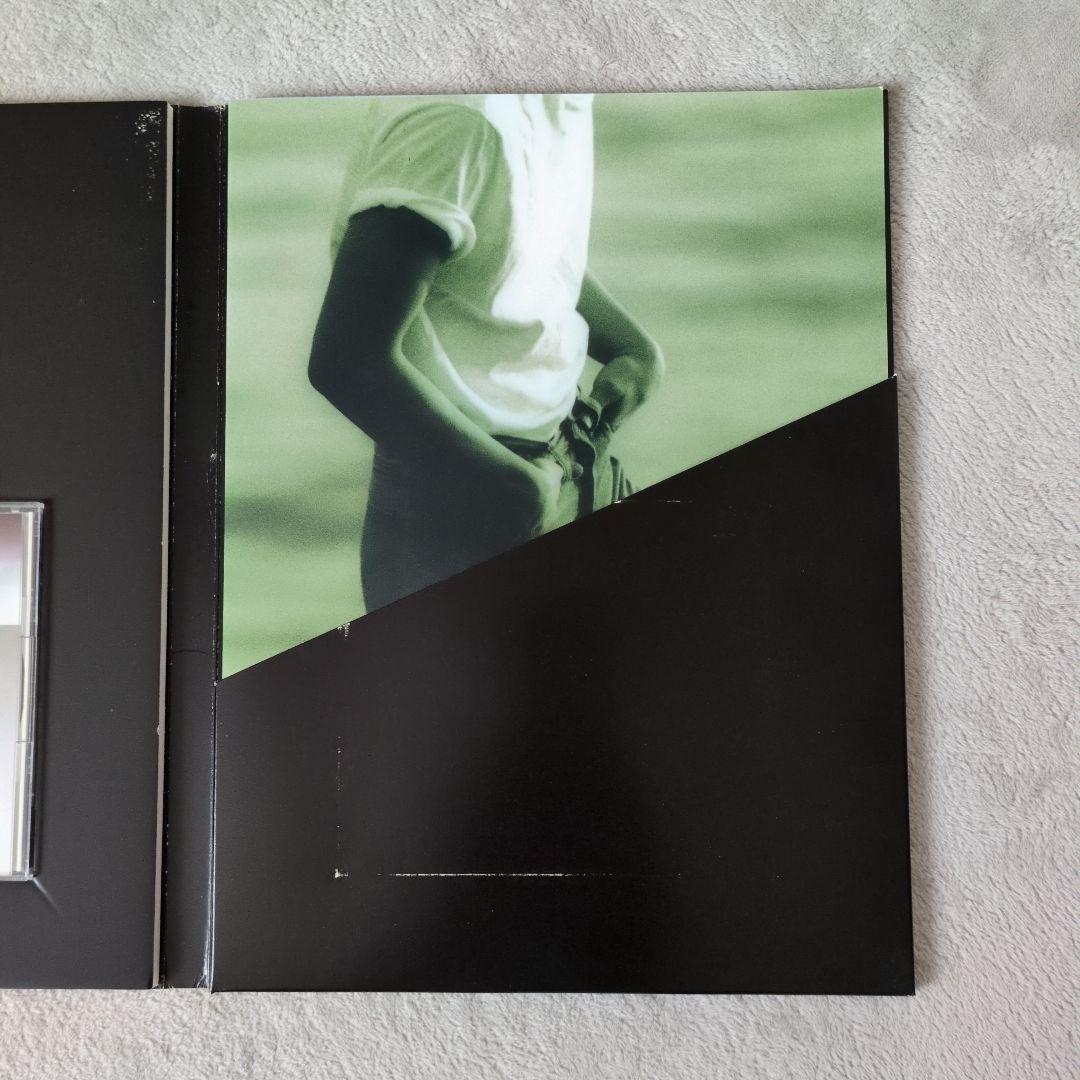 尾崎 豊　店頭POP　超貴重品　尾崎豊