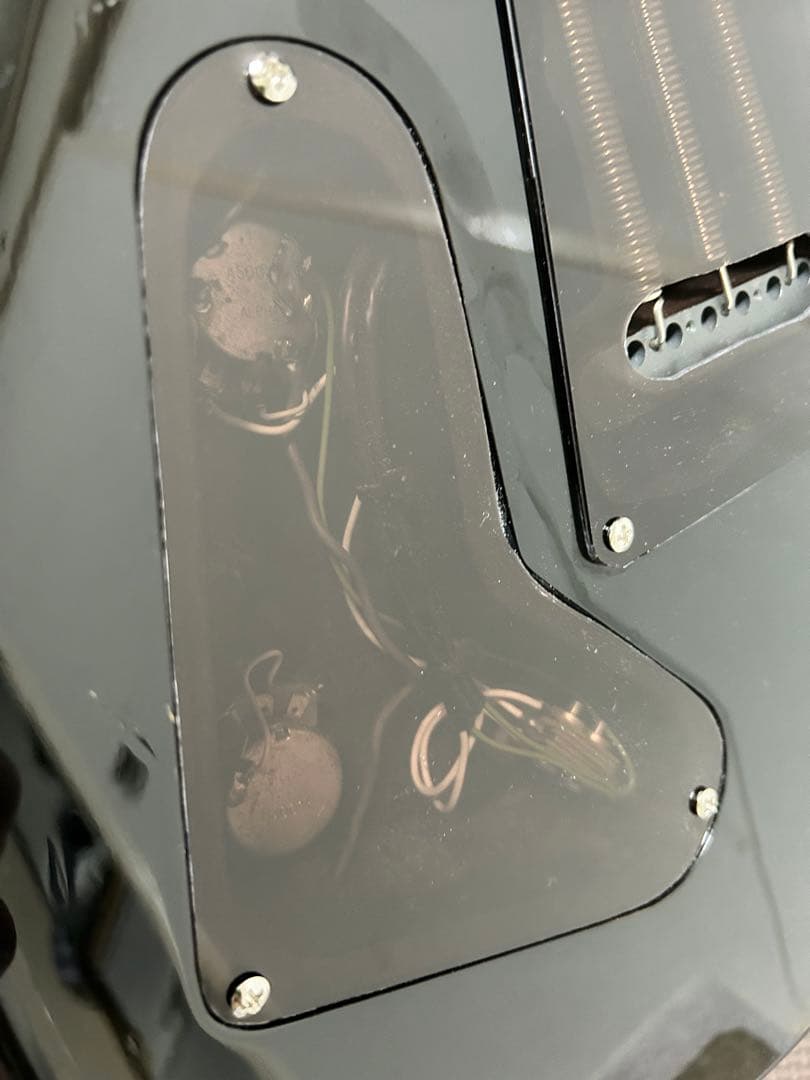 ギター PRS SE Custom 24 Paul Reed Smith flattop